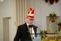 Thumbs/tn_Carnavals mis 011.jpg